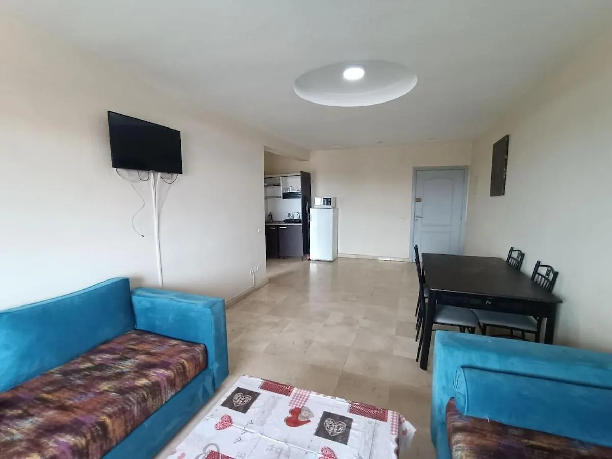 Family Apartment 31 马拉喀什 0*,  摩洛哥